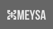 meysa.com