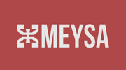 meysa.com