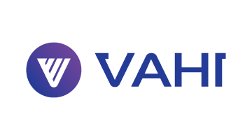 vahi.com is for sale