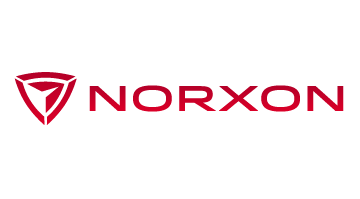 norxon.com is for sale