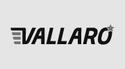 vallaro.com