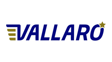 vallaro.com is for sale