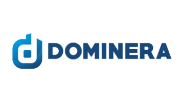 dominera.com