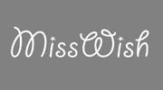 misswish.com