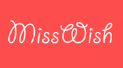 misswish.com