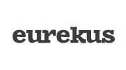 eurekus.com