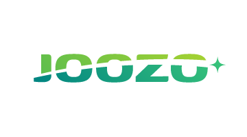 joozo.com is for sale