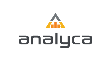 analyca.com