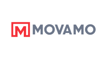 movamo.com is for sale