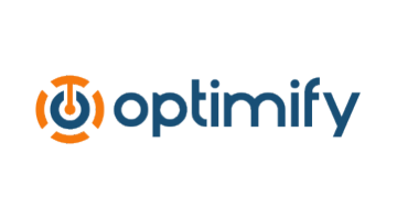 optimify.com