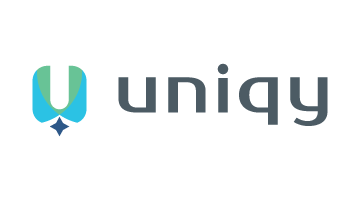 uniqy.com
