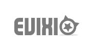 evixi.com