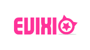 evixi.com