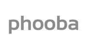 phooba.com