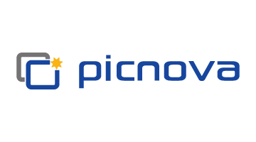 picnova.com is for sale
