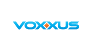 voxxus.com