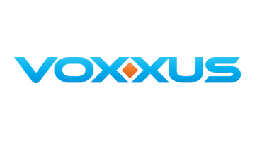 voxxus.com