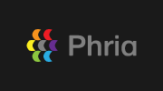 phria.com