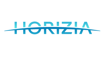 horizia.com