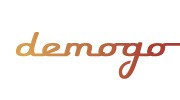 demogo.com
