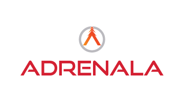 adrenala.com