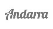 andarra.com