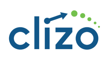 clizo.com is for sale