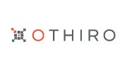 othiro.com