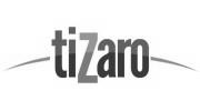 tizaro.com