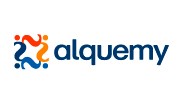 alquemy.com