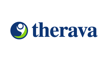 therava.com is for sale