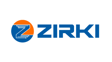 zirki.com is for sale