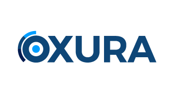 oxura.com is for sale