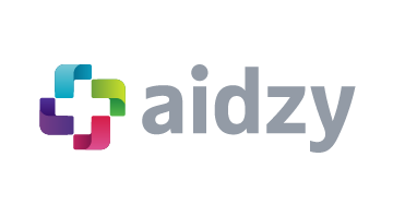 aidzy.com