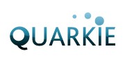 quarkie.com