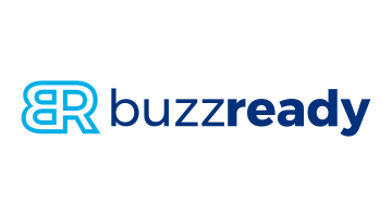 buzzready.com is for sale