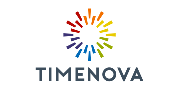 timenova.com is for sale