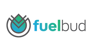 fuelbud.com is for sale