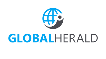 globalherald.com