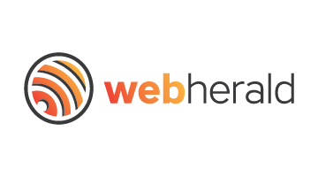 webherald.com