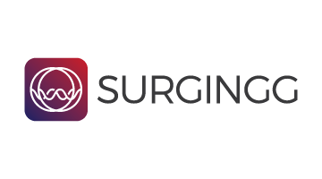 surgingg.com