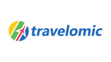 travelomic.com is for sale