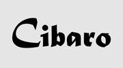 cibaro.com