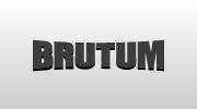 brutum.com