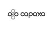 capaxo.com