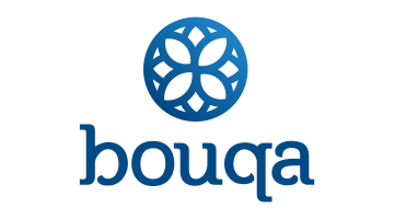 bouqa.com is for sale