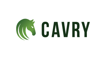 cavry.com