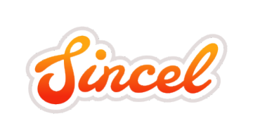 sincel.com is for sale