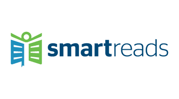 smartreads.com