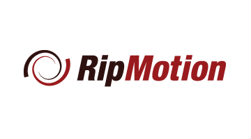 ripmotion.com is for sale